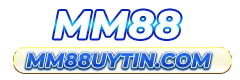 mm88uytin.com