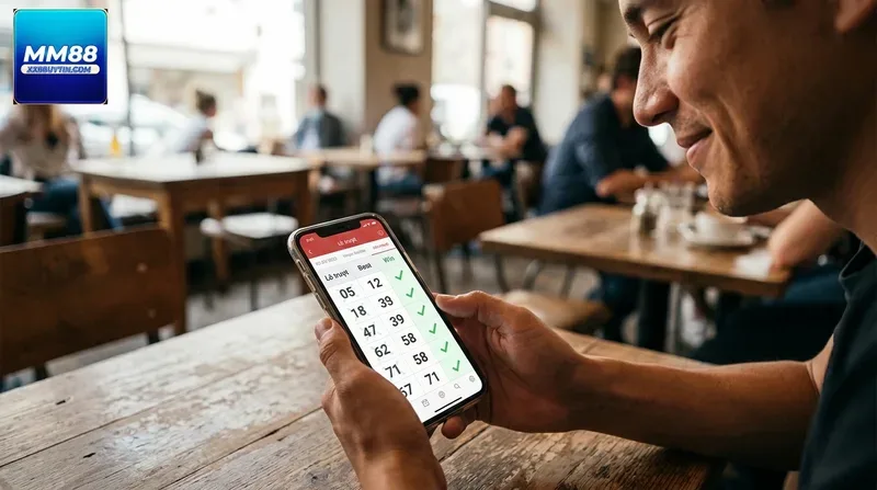 Khái niệm cơ bản: Lô trượt là gì?