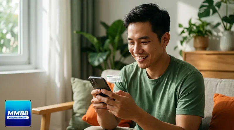 Khuyến mãi hoàn trả là gì? Cách hoạt động chi tiết cho tân thủ