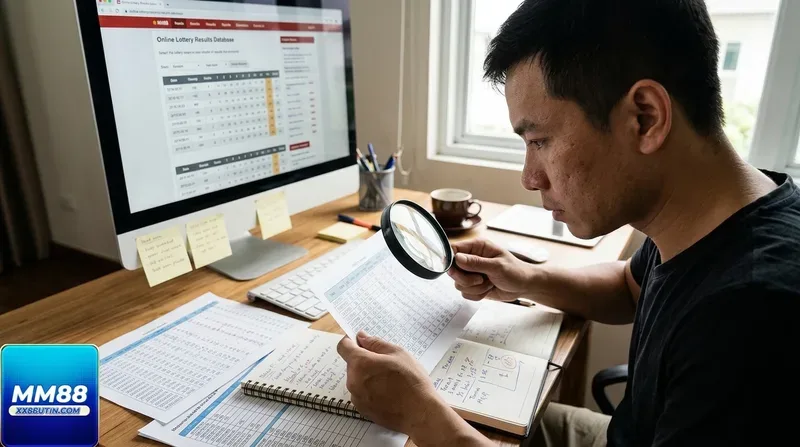 Soi cầu lô là gì? Kiến thức nhập môn cho người mới