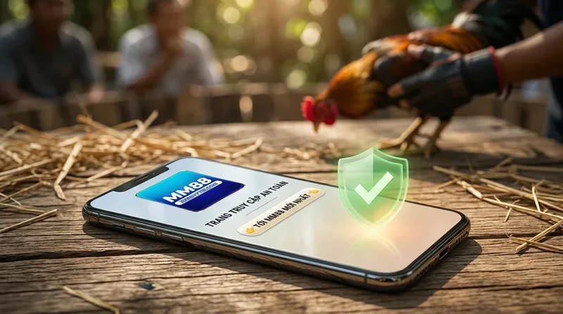 Cập nhật **mm88 link mới** và lý do tân thủ nên chọn **mm88**