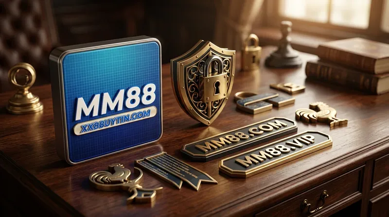 Đánh giá **mm88** - Nền tảng **đá gà trực tuyến** uy tín 2026