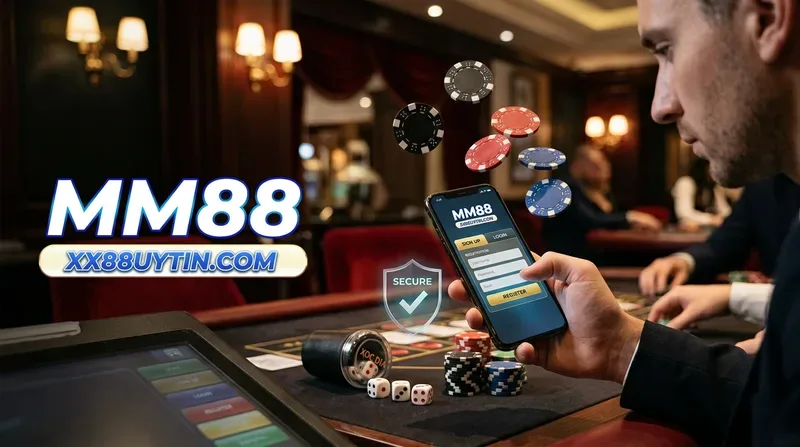 Hướng dẫn các bước tham gia chơi xóc đĩa online