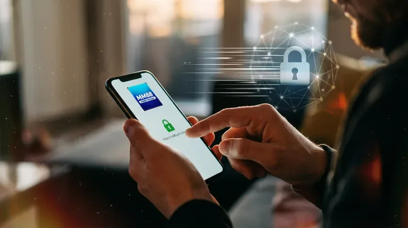 Lấy **mm88 link mới** và **mm88 link vào hôm nay** ở đâu chuẩn nhất?