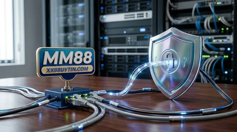Tổng hợp mm88 link mới và mm88 link vào hôm nay an toàn, không giật lag.