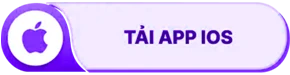 tai app ios 1