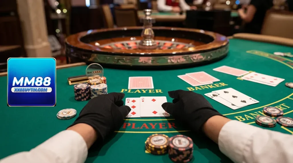 thumbnail baccarat la gi luat choi baccarat co ban cho nguoi