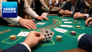 thumbnail cach choi blackjack chi tiet link mm88 chuan 2026