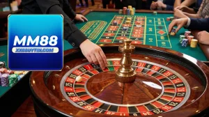 thumbnail cach choi roulette cho nguoi moi luat meo chuan