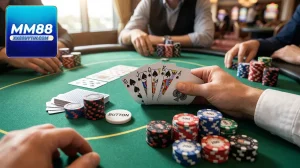 thumbnail huong dan cach choi poker cho nguoi moi tu a z tai