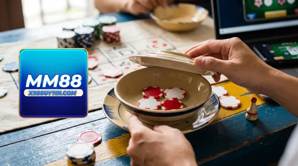 thumbnail huong dan cach choi xoc dia cho nguoi moi tai mm88