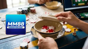 thumbnail huong dan cach choi xoc dia cho nguoi moi tai mm88