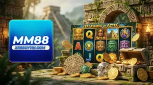 thumbnail huong dan choi no hu aztec cho tan thu link mm88