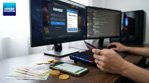 thumbnail huong dan nap lan dau mm88 nhan khuyen mai khung n