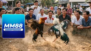 thumbnail huong dan xem da ga truc tiep cho nguoi moi tai mm