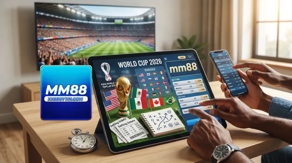 thumbnail lich thi dau world cup 2026 meo cuoc mm88 cho tan