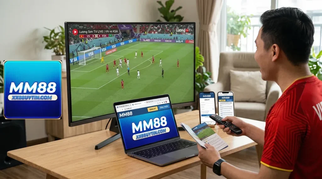 thumbnail luong son tv huong dan xem bong da choi mm88 cho t
