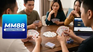 thumbnail meo danh tien len cho nguoi moi cach choi tai mm88