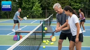 thumbnail pickleball la gi huong dan cach choi cho nguoi moi