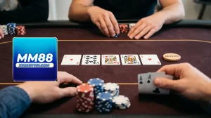 thumbnail poker choi nhu nao huong dan co ban cho nguoi moi