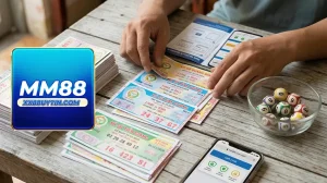 thumbnail xo so ba mien huong dan chi tiet cho nguoi moi cho